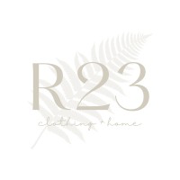 Revival 23 logo, Revival 23 contact details