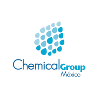 Chemical Group Mexico logo, Chemical Group Mexico contact details