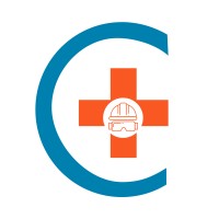 Centromedic logo, Centromedic contact details