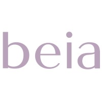 Beia Beauty logo, Beia Beauty contact details