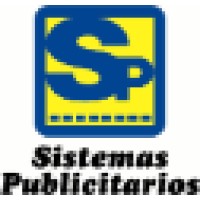 Sistemas Publicitarios, SA de CV logo, Sistemas Publicitarios, SA de CV contact details