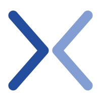 Lextus Legal logo, Lextus Legal contact details