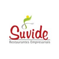 Suvide Restaurantes Empresariais logo, Suvide Restaurantes Empresariais contact details