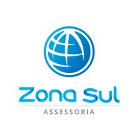 Zona Sul Assessoria de Seguros logo, Zona Sul Assessoria de Seguros contact details