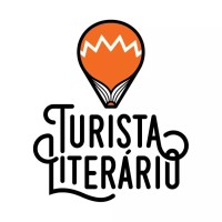 Turista Literário logo, Turista Literário contact details