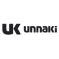 Unnaki logo, Unnaki contact details