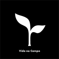 Portal Vida no Campo logo, Portal Vida no Campo contact details