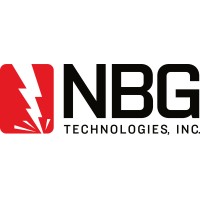 NBG Technologies Inc logo, NBG Technologies Inc contact details