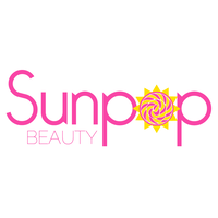 Sunpop Beauty logo, Sunpop Beauty contact details