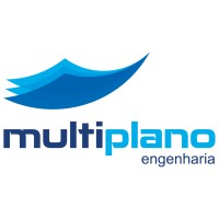 MULTIPLANO ENGENHARIA logo, MULTIPLANO ENGENHARIA contact details