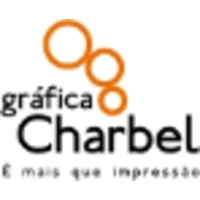 Charbel Gráfica e Editora Ltda logo, Charbel Gráfica e Editora Ltda contact details