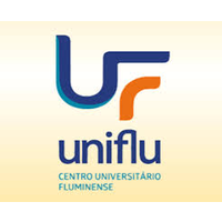 UNIFLU - Centro Universitário Fluminense logo, UNIFLU - Centro Universitário Fluminense contact details