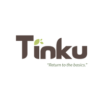 Productos Naturales Tinku logo, Productos Naturales Tinku contact details