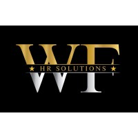 W.Fernandes H.R Solutions logo, W.Fernandes H.R Solutions contact details