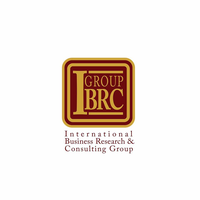 IBRC Group logo, IBRC Group contact details