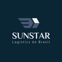 Sunstar Logistics do Brasil logo, Sunstar Logistics do Brasil contact details