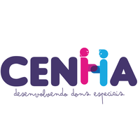 Cenha - Centro Social Nossa Senhora Penha logo, Cenha - Centro Social Nossa Senhora Penha contact details