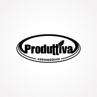 Lavoro Produttiva logo, Lavoro Produttiva contact details