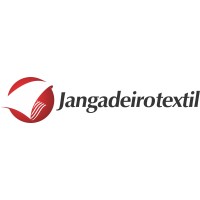 Jangadeiro Têxtil Oficial logo, Jangadeiro Têxtil Oficial contact details