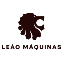 Leão Máquinas Yanmar logo, Leão Máquinas Yanmar contact details