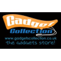 Gadgets Collection logo, Gadgets Collection contact details