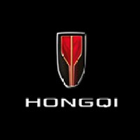 HONGQI Norge logo, HONGQI Norge contact details