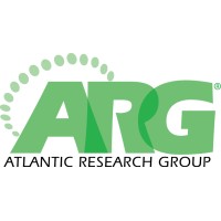 Atlantic Research Group Inc logo, Atlantic Research Group Inc contact details