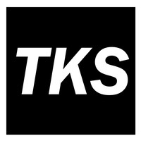 Teknoseg logo, Teknoseg contact details