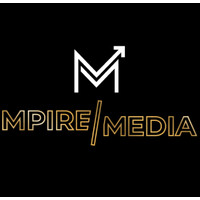 MPire Media logo, MPire Media contact details