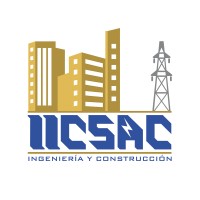 IICSAC logo, IICSAC contact details