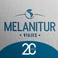 Melanitur logo, Melanitur contact details