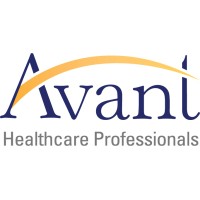 Avant Healthcare Professionals LLC logo, Avant Healthcare Professionals LLC contact details