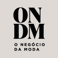 ONDM - O Negócio da Moda logo, ONDM - O Negócio da Moda contact details