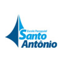 Escola Paroquial Santo Antônio logo, Escola Paroquial Santo Antônio contact details