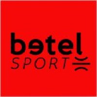 Betel Sport logo, Betel Sport contact details