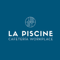 La Piscine Café logo, La Piscine Café contact details