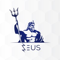 Zeus Corporation logo, Zeus Corporation contact details