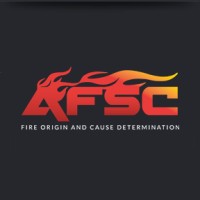 Auto Fire & Safety Consultants Inc logo, Auto Fire & Safety Consultants Inc contact details