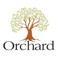 Orchard Principals logo, Orchard Principals contact details