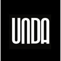 Unda logo, Unda contact details