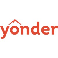 Yonder - Outdoor Adventures logo, Yonder - Outdoor Adventures contact details