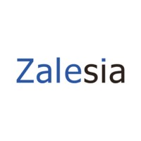 Zalesia logo, Zalesia contact details