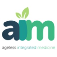 Ageless Integrated Medicine logo, Ageless Integrated Medicine contact details