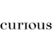 Curious Consultants Pte Ltd logo, Curious Consultants Pte Ltd contact details