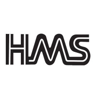 HMS, Inc. logo, HMS, Inc. contact details