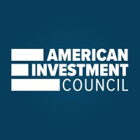 American Investment Council logo, American Investment Council contact details