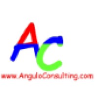 Angulo Cloud, Big Data, and Analytics Consulting, LLC. logo, Angulo Cloud, Big Data, and Analytics Consulting, LLC. contact details