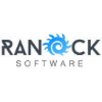 RanockSoft Global Services Inc. logo, RanockSoft Global Services Inc. contact details