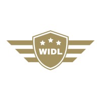 Women In Defense Logistics logo, Women In Defense Logistics contact details