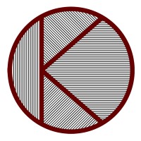 Kurit Architects logo, Kurit Architects contact details